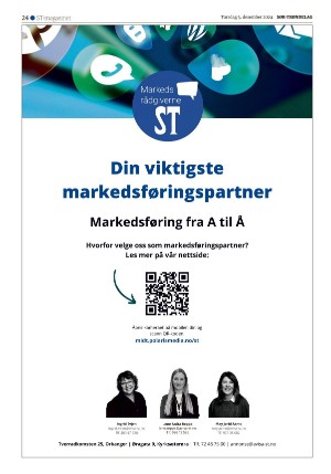 sortrondelag_bilag-20241205_000_00_00_024.pdf