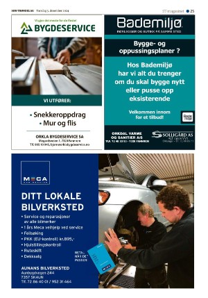 sortrondelag_bilag-20241205_000_00_00_025.pdf
