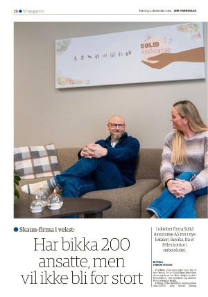 sortrondelag_bilag-20241205_000_00_00_026.pdf