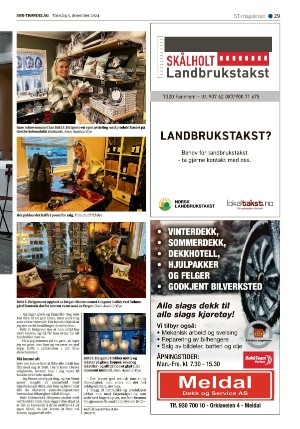 sortrondelag_bilag-20241205_000_00_00_029.pdf
