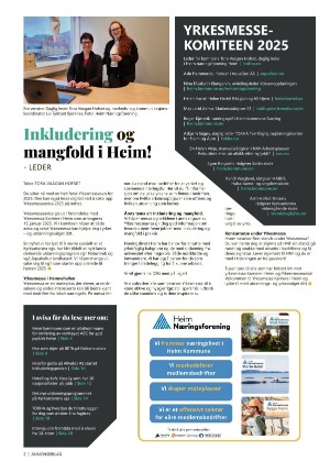 sortrondelag_bilag-20250107_000_00_00_002.pdf
