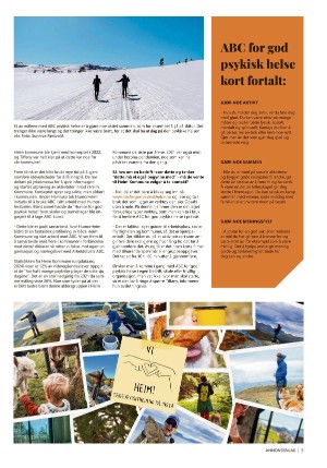 sortrondelag_bilag-20250107_000_00_00_005.pdf