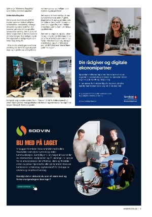 sortrondelag_bilag-20250107_000_00_00_009.pdf