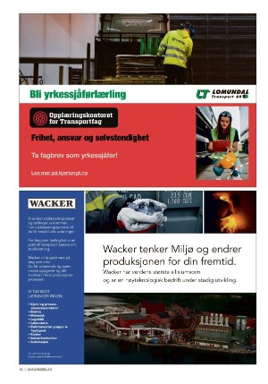 sortrondelag_bilag-20250107_000_00_00_016.pdf