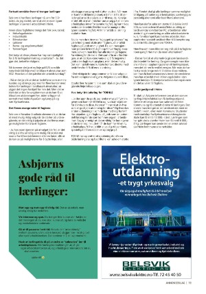 sortrondelag_bilag-20250107_000_00_00_019.pdf