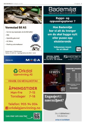 sortrondelag_bilag-20250522_000_00_00_005.pdf