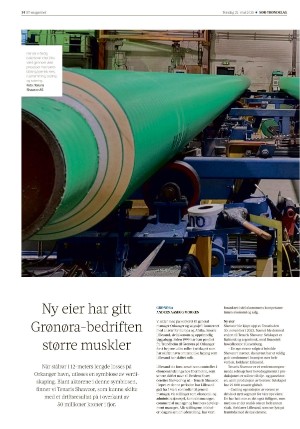 sortrondelag_bilag-20250522_000_00_00_014.pdf