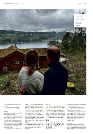 sortrondelag_bilag-20250522_000_00_00_023.pdf