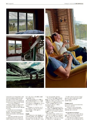 sortrondelag_bilag-20250522_000_00_00_024.pdf