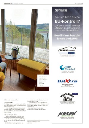 sortrondelag_bilag-20250522_000_00_00_025.pdf