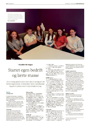 sortrondelag_bilag-20250522_000_00_00_026.pdf