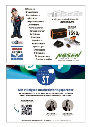 sortrondelag_bilag-20250522_000_00_00_028.pdf
