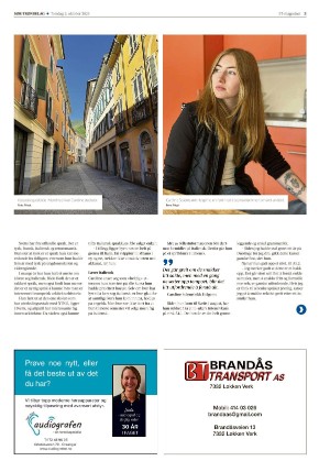 sortrondelag_bilag-20251002_000_00_00_003.pdf sortrondelag_bilag-20251002_000_00_00_003.pdf