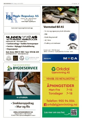 sortrondelag_bilag-20251002_000_00_00_005.pdf sortrondelag_bilag-20251002_000_00_00_005.pdf