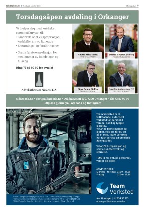 sortrondelag_bilag-20251002_000_00_00_009.pdf sortrondelag_bilag-20251002_000_00_00_009.pdf