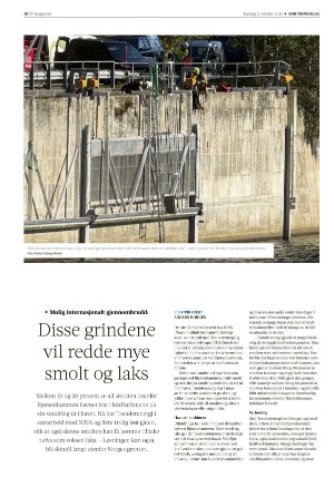 sortrondelag_bilag-20251002_000_00_00_010.pdf sortrondelag_bilag-20251002_000_00_00_010.pdf