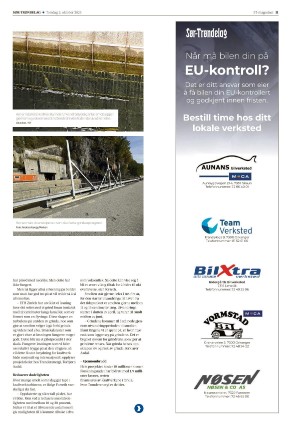 sortrondelag_bilag-20251002_000_00_00_011.pdf sortrondelag_bilag-20251002_000_00_00_011.pdf