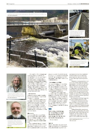 sortrondelag_bilag-20251002_000_00_00_012.pdf sortrondelag_bilag-20251002_000_00_00_012.pdf