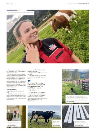 sortrondelag_bilag-20251002_000_00_00_016.pdf sortrondelag_bilag-20251002_000_00_00_016.pdf
