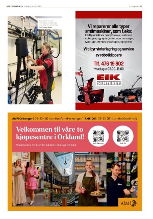 sortrondelag_bilag-20251002_000_00_00_017.pdf sortrondelag_bilag-20251002_000_00_00_017.pdf