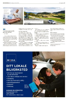 sortrondelag_bilag-20251002_000_00_00_019.pdf sortrondelag_bilag-20251002_000_00_00_019.pdf