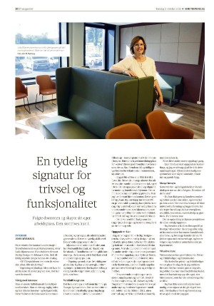 sortrondelag_bilag-20251002_000_00_00_020.pdf sortrondelag_bilag-20251002_000_00_00_020.pdf