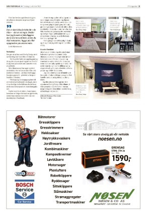 sortrondelag_bilag-20251002_000_00_00_021.pdf sortrondelag_bilag-20251002_000_00_00_021.pdf
