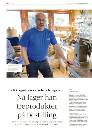 sortrondelag_bilag-20251002_000_00_00_022.pdf sortrondelag_bilag-20251002_000_00_00_022.pdf
