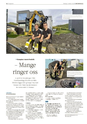 sortrondelag_bilag-20251002_000_00_00_026.pdf sortrondelag_bilag-20251002_000_00_00_026.pdf