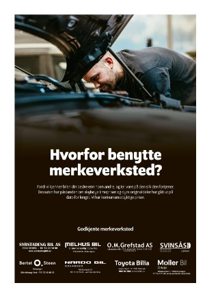 sortrondelag_bilag-20251002_000_00_00_028.pdf sortrondelag_bilag-20251002_000_00_00_028.pdf