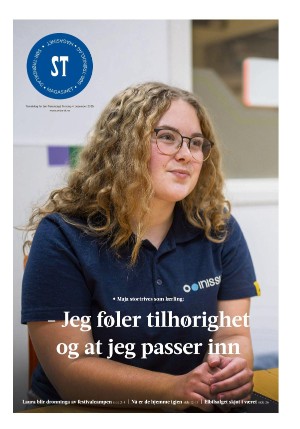 Avisa Sør-Trøndelag Bilag 04.12.25