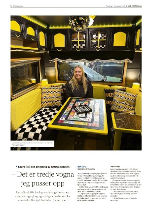 sortrondelag_bilag-20251204_000_00_00_002.pdf