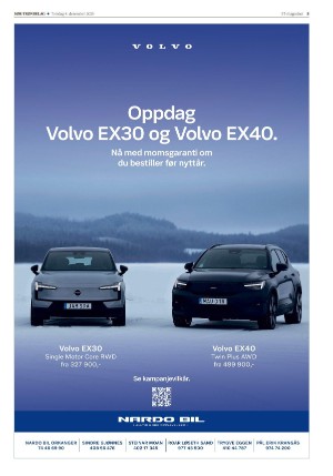 sortrondelag_bilag-20251204_000_00_00_005.pdf