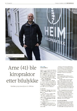 sortrondelag_bilag-20251204_000_00_00_006.pdf