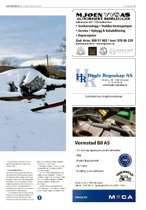 sortrondelag_bilag-20251204_000_00_00_013.pdf