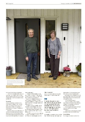 sortrondelag_bilag-20251204_000_00_00_014.pdf