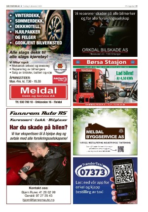 sortrondelag_bilag-20251204_000_00_00_019.pdf