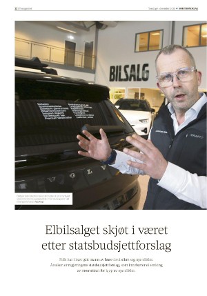 sortrondelag_bilag-20251204_000_00_00_022.pdf