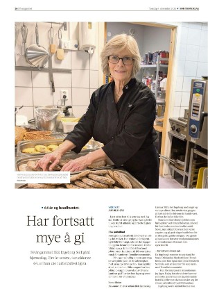 sortrondelag_bilag-20251204_000_00_00_026.pdf