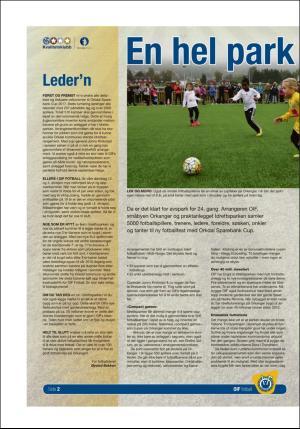 sortrondelag_bilag1-20170914_000_00_00_002.pdf