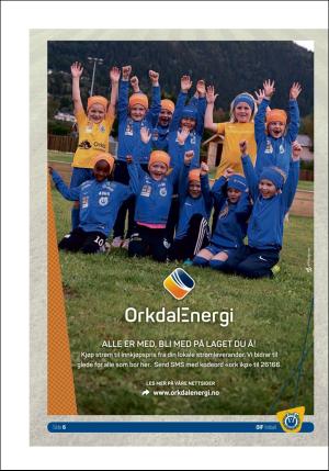 sortrondelag_bilag1-20170914_000_00_00_006.pdf