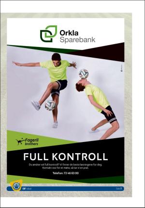 sortrondelag_bilag1-20170914_000_00_00_007.pdf