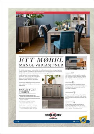 sortrondelag_bilag1-20170914_000_00_00_008.pdf