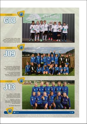 sortrondelag_bilag1-20170914_000_00_00_009.pdf