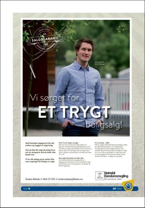 sortrondelag_bilag1-20170914_000_00_00_010.pdf