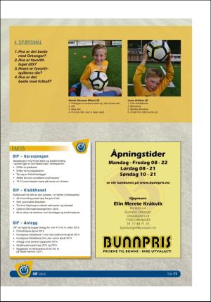sortrondelag_bilag1-20170914_000_00_00_011.pdf