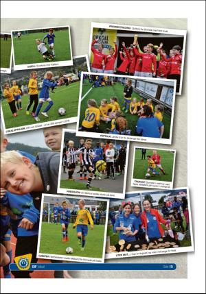 sortrondelag_bilag1-20170914_000_00_00_015.pdf