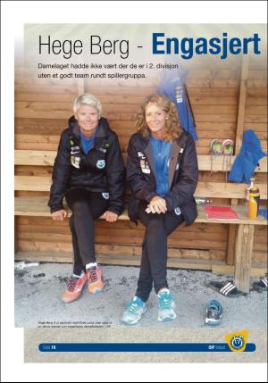 sortrondelag_bilag1-20170914_000_00_00_016.pdf