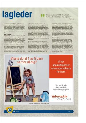 sortrondelag_bilag1-20170914_000_00_00_017.pdf