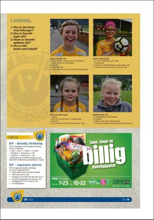 sortrondelag_bilag1-20170914_000_00_00_019.pdf